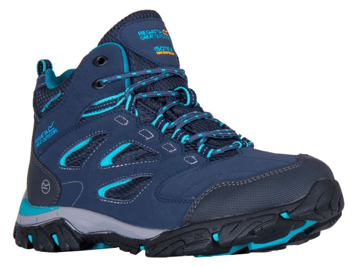 Regatta outdoor schoenen top