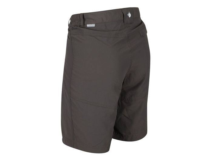 Regatta leesville 2024 shorts