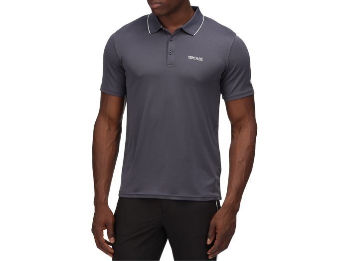 Maverick t shirt online india