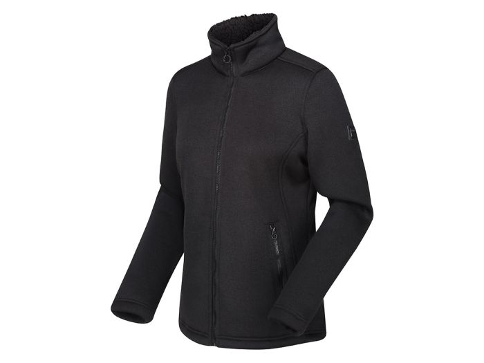 Regatta razia hotsell fleece jacket