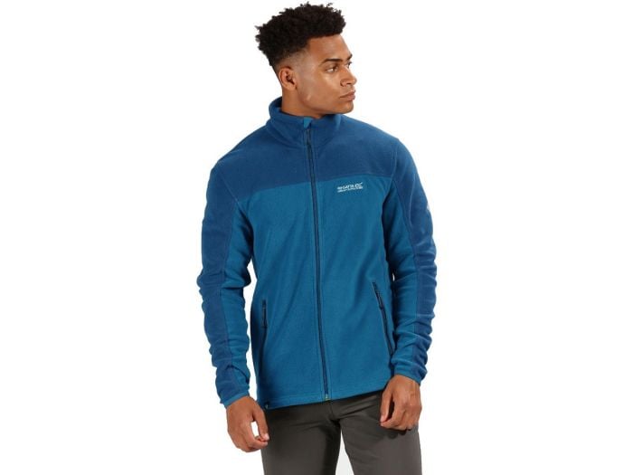 Regatta Stanton II fleece vest