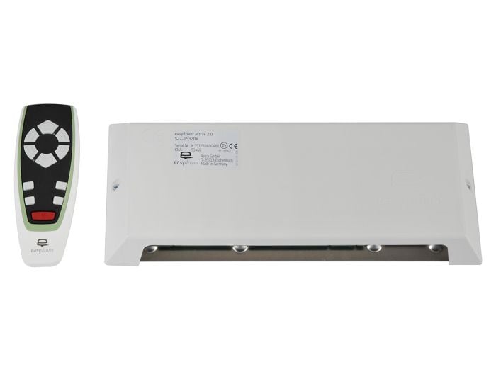 Reich Easydriver Active 2.0 mover