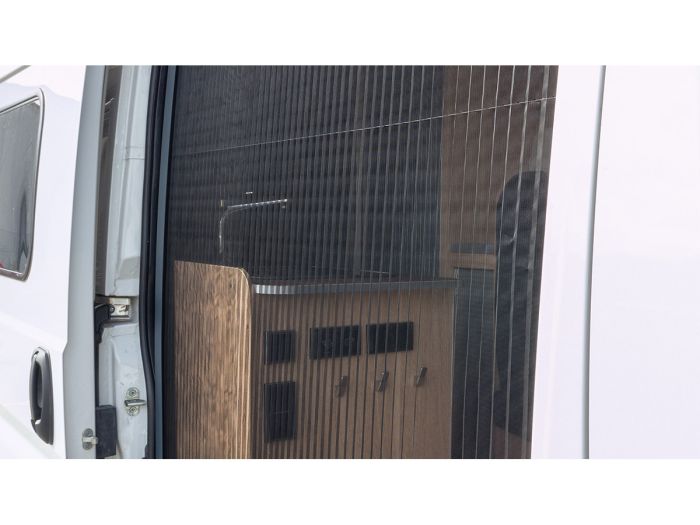 Tweedekans RemiCARE Fiat Ducato X250/X290 H2/H3 hordeur