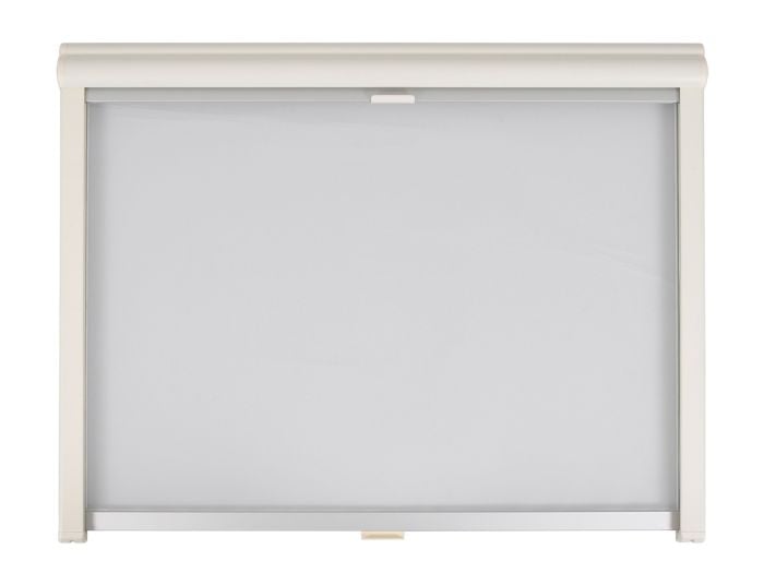 Remis Remiflair I Combirollo créme - 140 x 80 cm