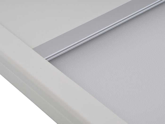 Remis Remiflair I Combirollo créme - 140 x 80 cm