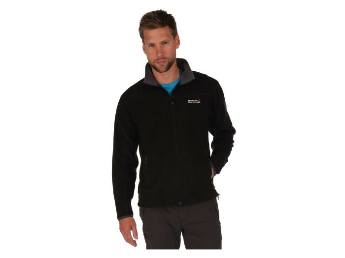 Regatta Stanton II fleece vest