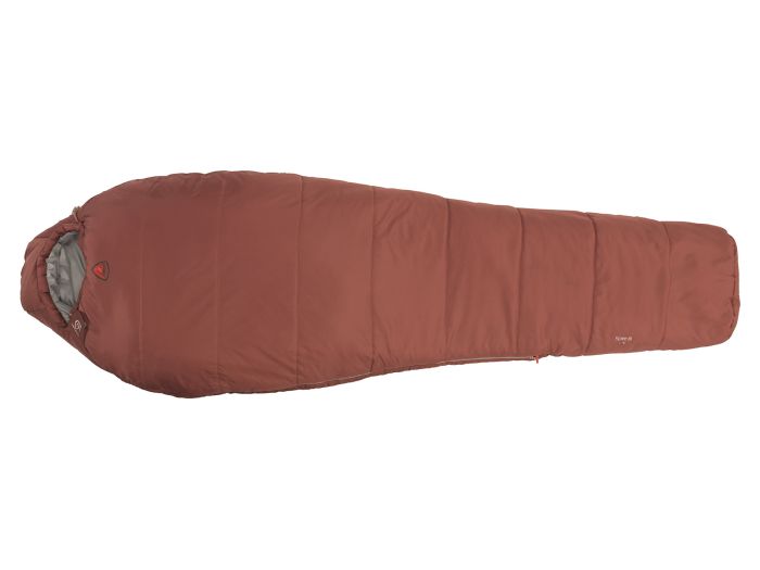 Robens Spire III slaapzak