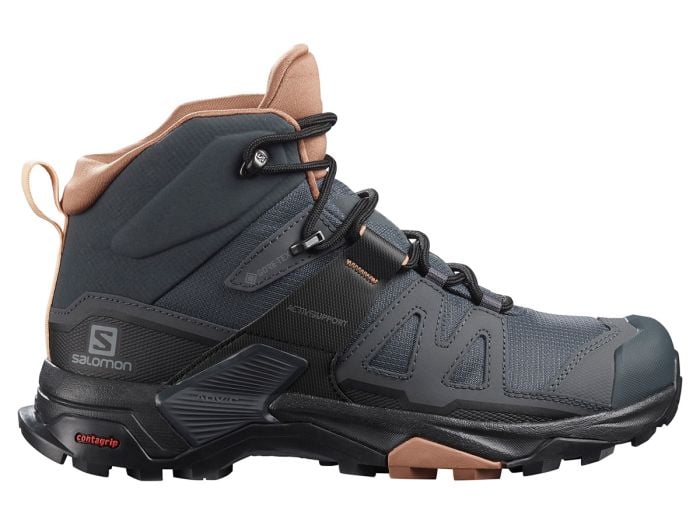 Obelink wandelschoenen dames outlet