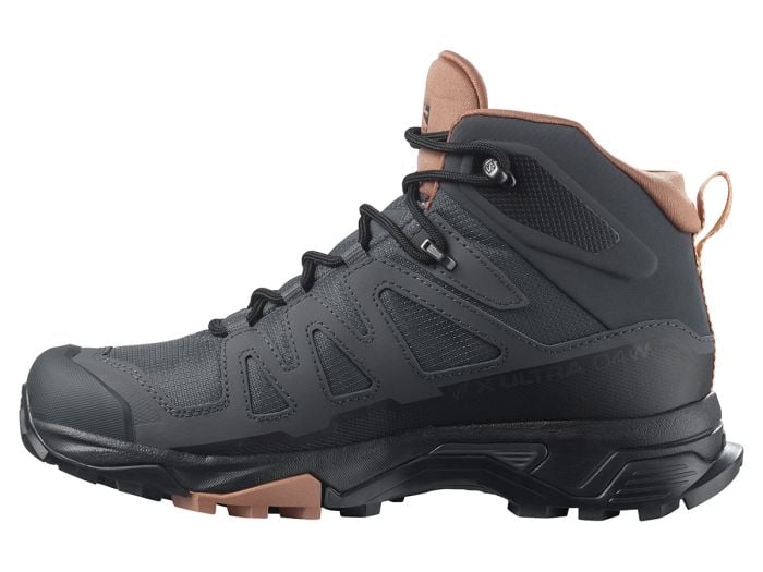 Salomon schoenen dames clearance