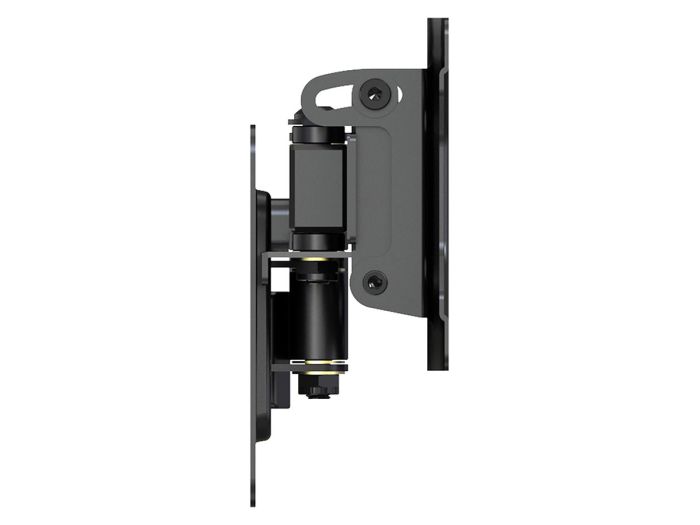 Satenne EM-1000 TV beugel