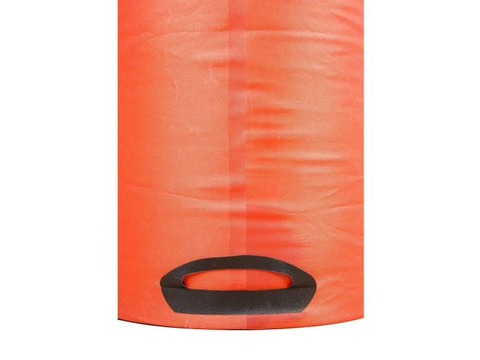 Sea to Summit opvouwbare emmer - 20 liter