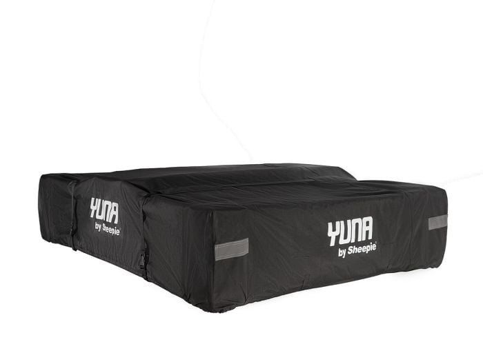 Sheepie Yuna 140 2.0 daktent