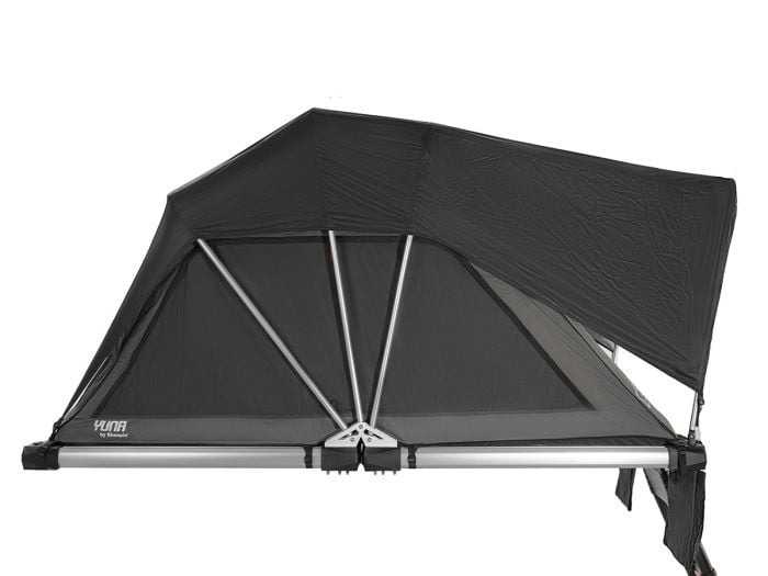 Sheepie Yuna 140 2.0 daktent