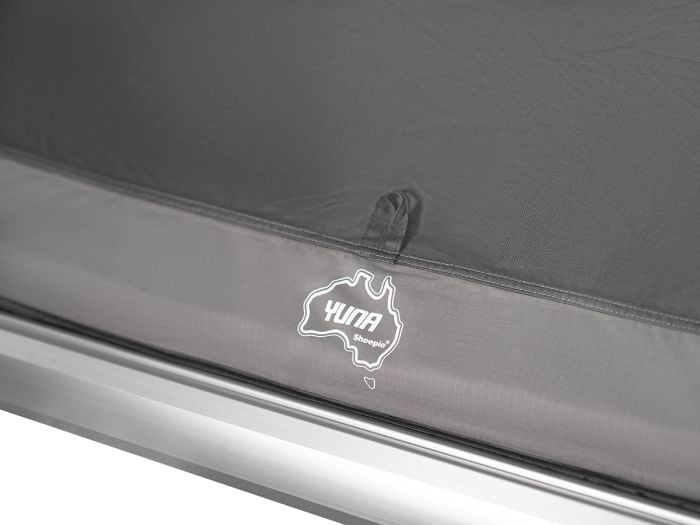 Sheepie Yuna 140 2.0 daktent