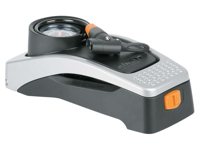 SKS Airstep voetpomp