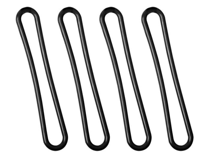 ProPlus spanrubbers