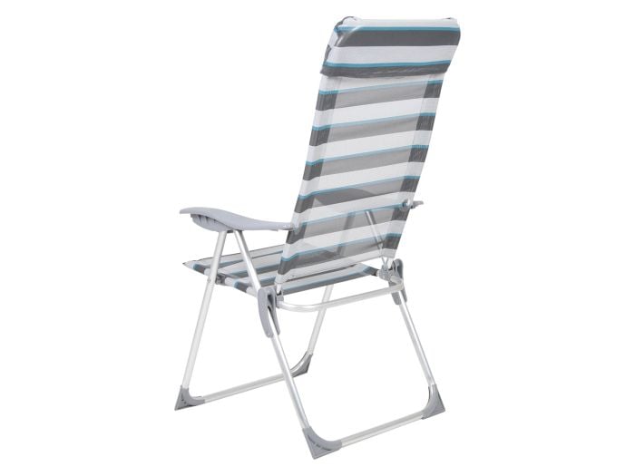 Obelink Obelix Stripe 011 standenstoel