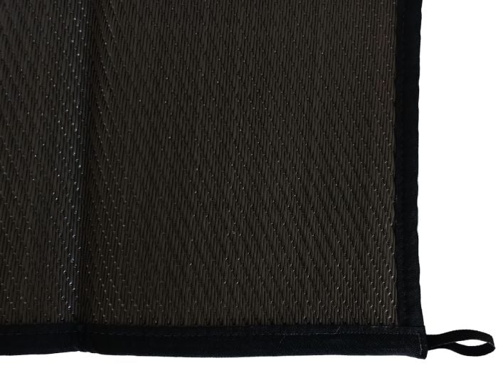 Telta Lounge maat 13 en 14 Carpet - tenttapijt