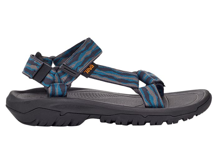 Teva schoenen hotsell heren