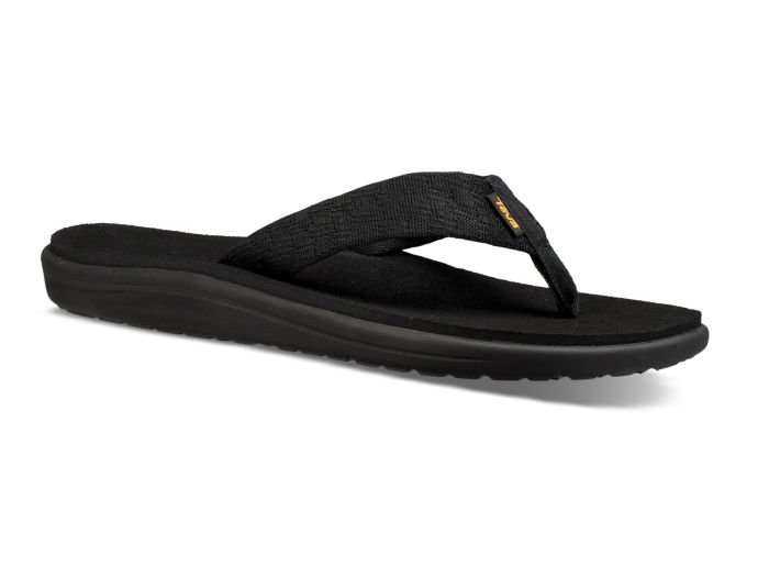 Slippers aanbieding heren best sale