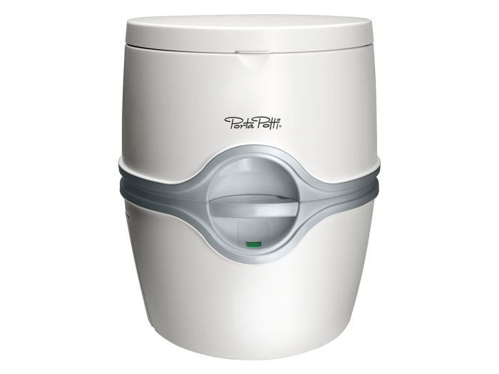 Thetford Porta Potti 565P draagbaar toilet
