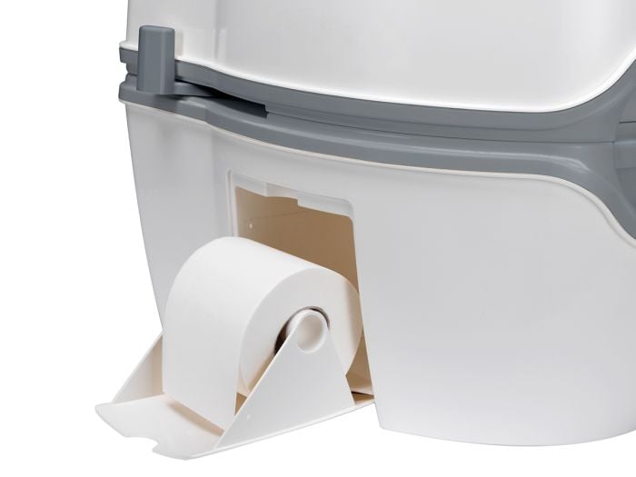 Thetford Porta Potti 565P draagbaar toilet