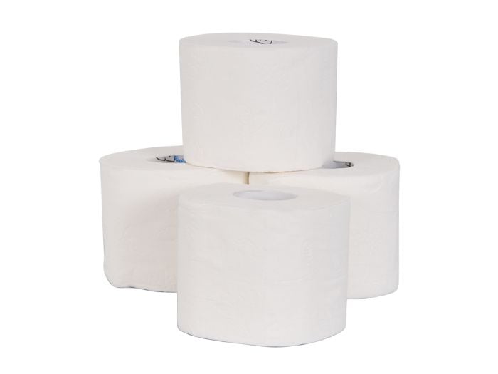 Thetford Aqua Soft toiletpapier