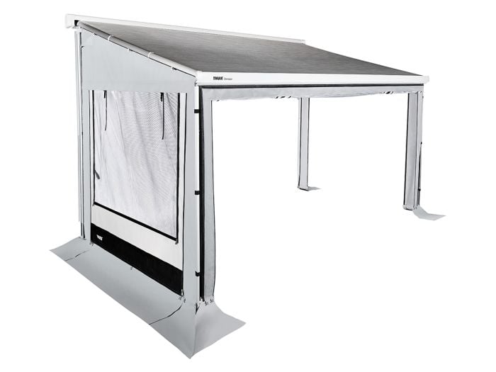 Thule Residence G3 5102 luifeltent