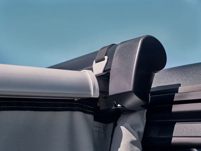 Thule Residence G3 5102 luifeltent