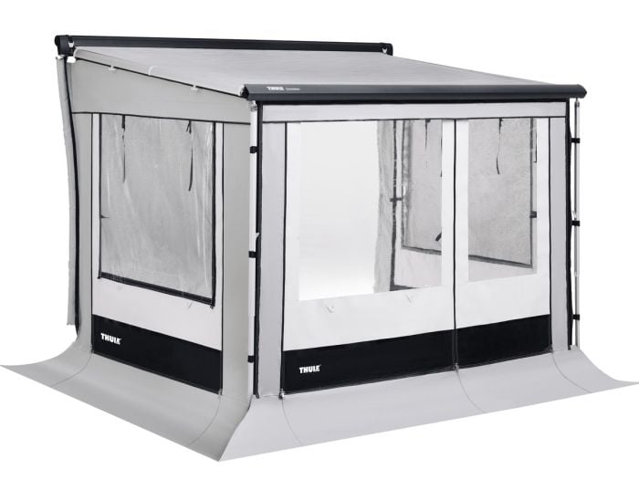 Thule Residence G3 5102 luifeltent