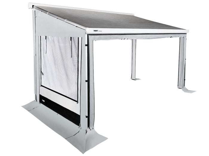 Thule Residence G3 zijwanden 6300 XXL