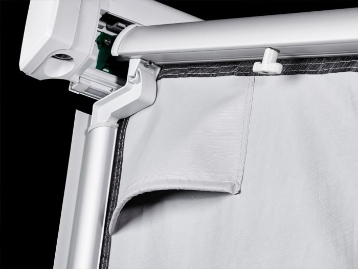 Thule Residence G3 zijwanden 6300 XXL