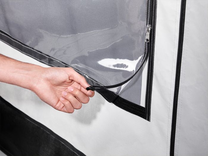 Thule Residence G3 zijwanden 6300 XXL