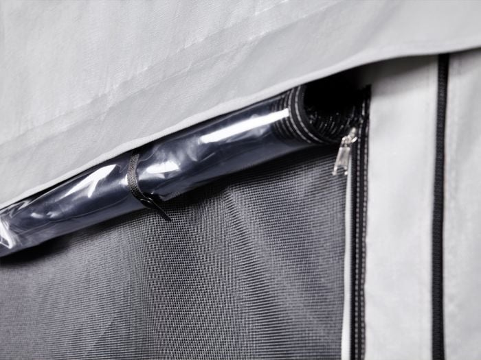Thule Residence G3 zijwanden 6300 XXL