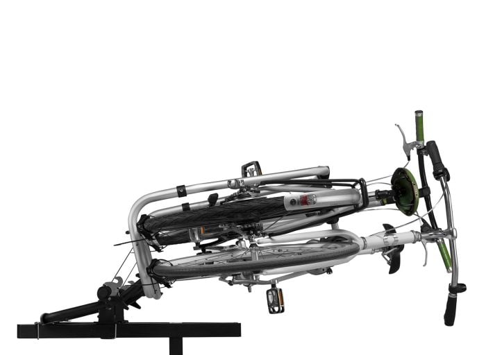 Thule Caravan Superb SV16 fietsendrager