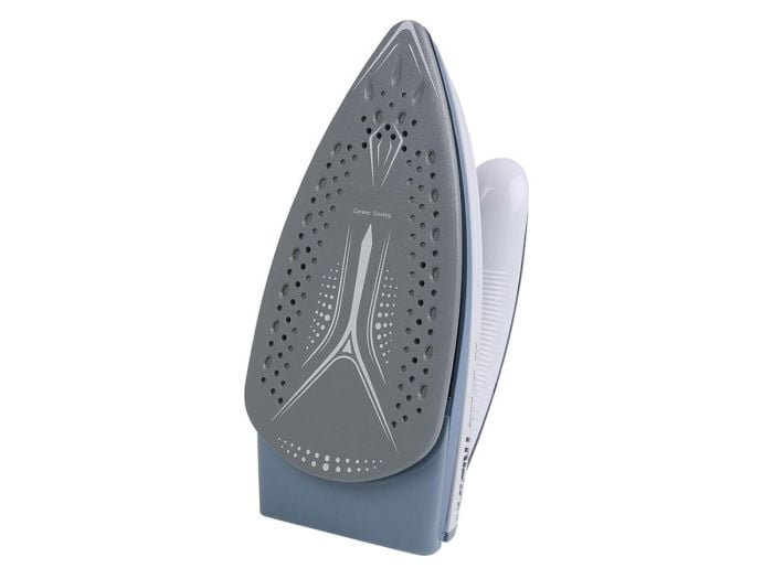 Tristar ST-8152 stoomstrijkijzer