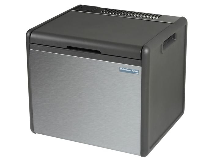 Tristar Hybridcool KB-7645 HC 45 koelbox