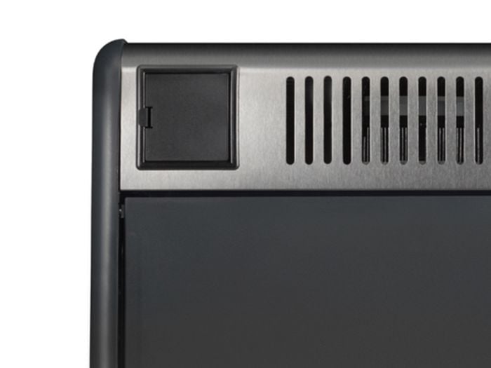 Tristar Hybridcool KB-7645 HC 45 koelbox