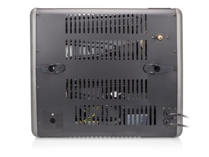 Tristar Supercool KB-7147 45EGP koelbox