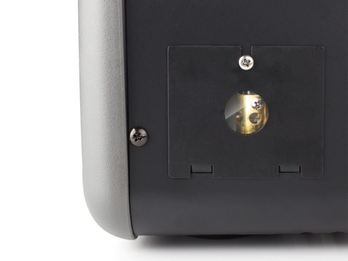Tristar Supercool KB-7147 45EGP koelbox