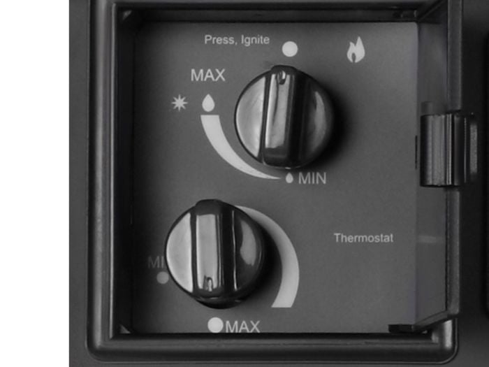 Tristar Supercool KB-7147 45EGP koelbox