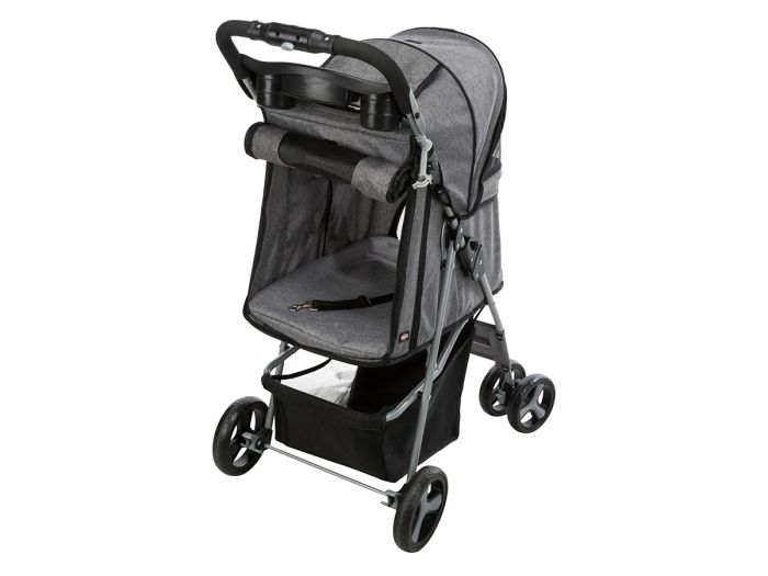 Trixie hondenbuggy