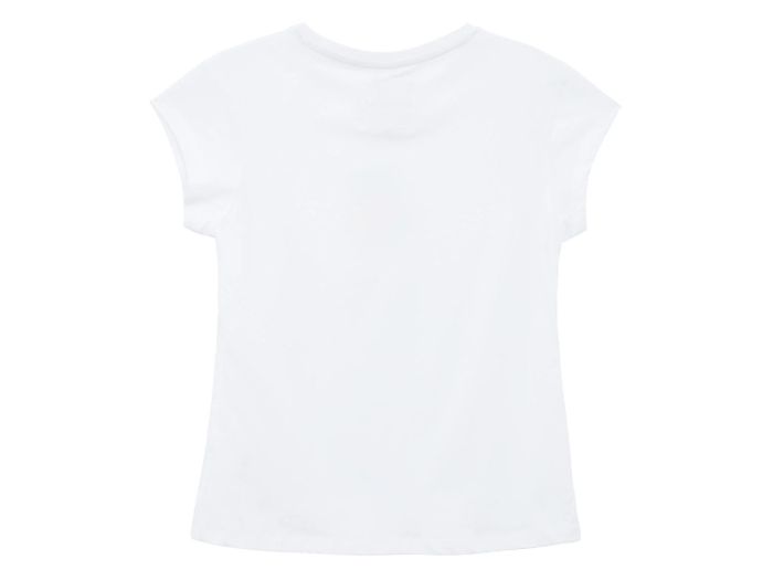 Ballon new arrivals shirt dames