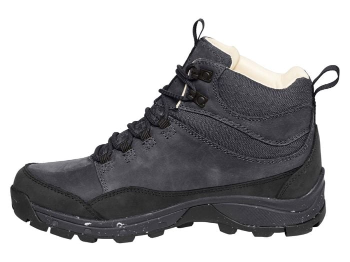Vaude wandelschoenen outlet