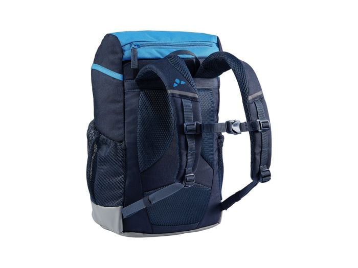 Vaude kinderrugzak on sale