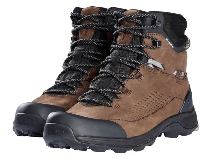 Trekkingschoenen heren sales