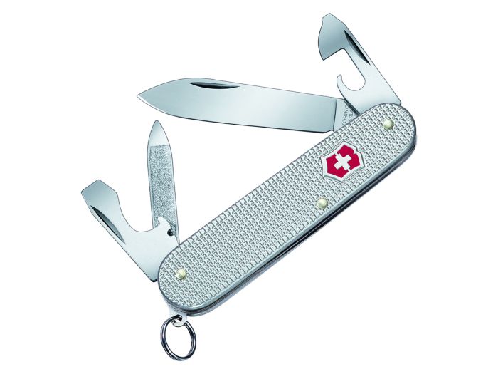 Victorinox zakmessen new arrivals