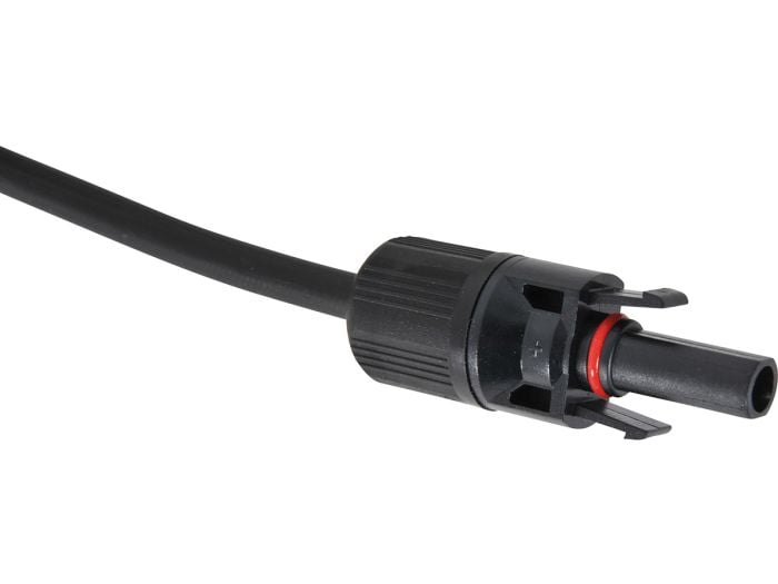 Victron 5m/4mm² MC-4 Solar kabel