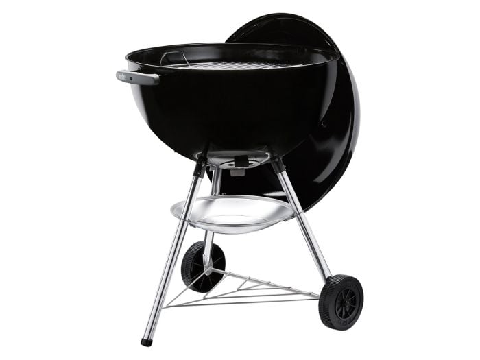 Weber deals bbq kettle