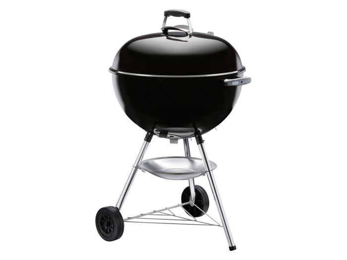 Weber 8 kg briketten